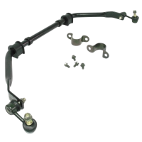 Стабилизатор поперечной устойчивости